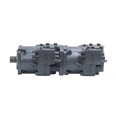 China Building material stores A11vo145, A11v, A11vo130, A11vo260 hydraulic pump for sale