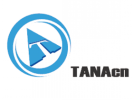 TANA INDUSTRY CO.,LTD