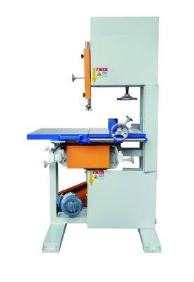 China Vertical Sponge Cutting Machine (Small) for sale