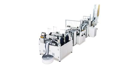 China Four hear dotting machine/DB-4D for sale