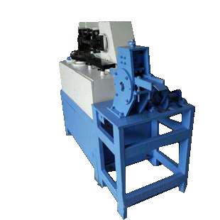 China Roll S spring machine/ DB-SS-G for sale