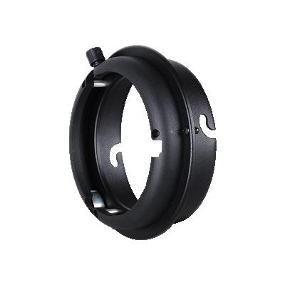 China Suitable for Elinchrom accessories to Elinchrom to mount/adapter/Bowens ring for softbox Elinchrom to Bowens adapter ring photographic accessories for sale