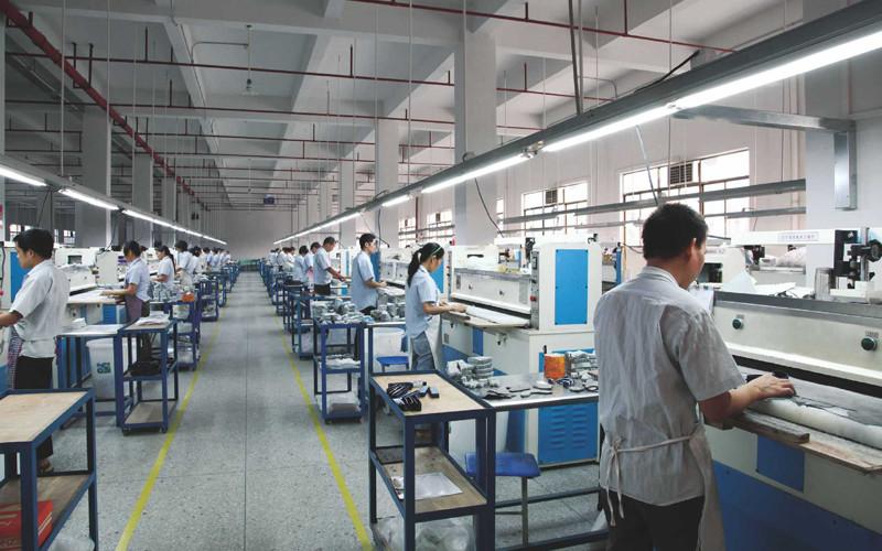 Verified China supplier - Shenzhen Haixincheng Technology Co.,Ltd