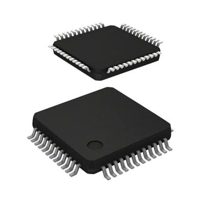 China / Manufacturer wholesale 1 channel musical voice recording ic chip for light and sound toys for sale