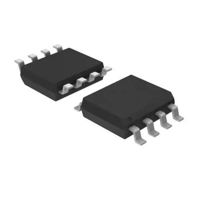 China / mini 4 independent midi channels voice recording IC chip for dual tone melody synthesizer and sound effect for sale