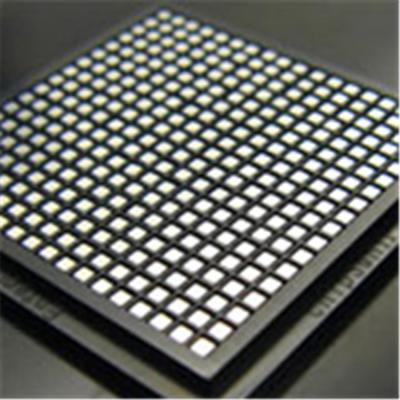 China / Factory direct sales mini 8 channel voice IC chip for sound chip and light and sound toys for sale