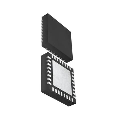 China Magnetic field resonance frequency: 13.56MH Peripheral series read-only bonding-id transponder for intelligent and smart toy applications for sale