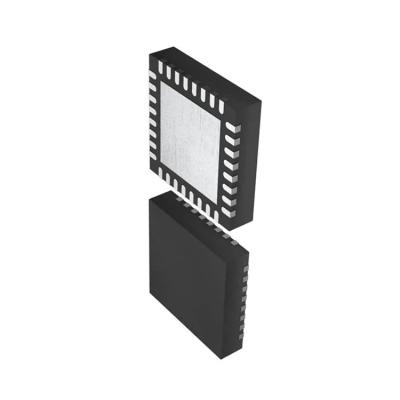 China Magnetic field resonance frequency: 13.56MH Manufacturer price 12 bitbonding ID length read-only bonding-ID multi transponder chip for sale