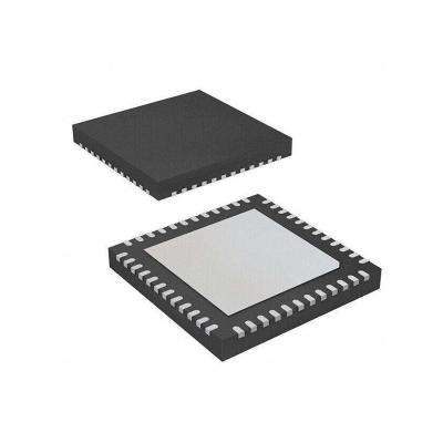 China Magnetic field resonance frequency: 13.56MH Low voltage operation 12-bitbonding-ID length read-only bonding-ID multi transponder ship with recognized 6-8 tags for sale