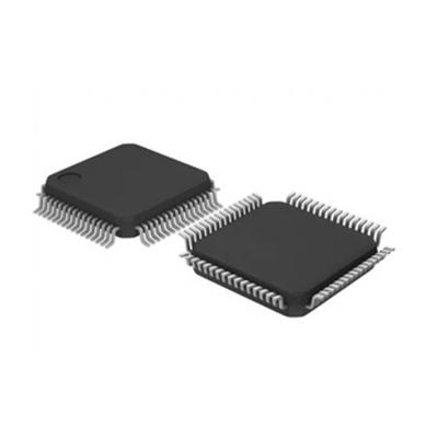 China / 8 selectable time-out periods 32-bit arm cortex M0 from micro seconds to seconds for voice recogintion and sound chip for sale