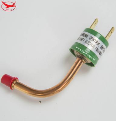 China BLPS-YKHL Pump Oil Pressure Air Compressor Water / Solar Automotive Switch Heat Pump With Cable for sale