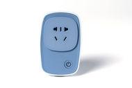 China Smart Socket for sale