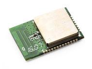 China Zigbee Gateway Controller Module for sale