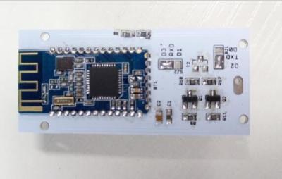 China Bluetooth 4.0 BLE Shield for Arduino Nano for sale