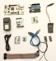 China pcDuino3B home automation kit for OpenHAB for sale