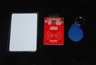 China Mifare RC522 Card Read Antenna RF RFID Reader IC Card Proximity Module for sale