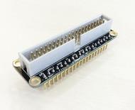 China CuteDigi GPIO Breakout for Raspberry Pi B+ for sale