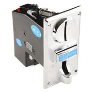 China Coin Acceptor - Programmable (3 coin types) for sale