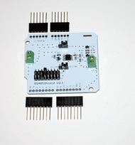 China RS485 Shield for Arduino V2.1 for sale