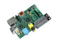 China GPIO Reference Board for Raspberry Pi for sale