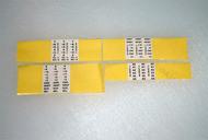 China Arduino Sockets Labels for sale