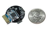 China iBeacon Station Module for sale