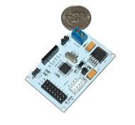 China Linker Serial Servo Module for pcDuino/Arduino for sale