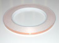 China Copper Tape -5mm (50ft) for sale