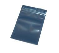 China Resealable Antistatic Bag (8cm x 12cm) for sale