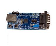 China PIC18F14K50 Nano Development Board for sale