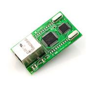 China Embedded Serial Web Server Module for sale