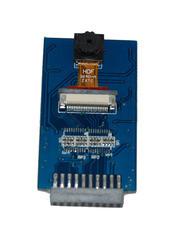 China Camera Module (3 million pixel) for LS6410 S3C6410 Dev Board for sale