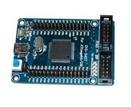 China CuteDigi Atmega128A System Board for sale