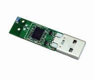 China WiFi Dongle for pcDuino/Raspberry Pi for sale