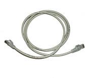 China Cat 5E Ethernet Cable RJ45 for sale