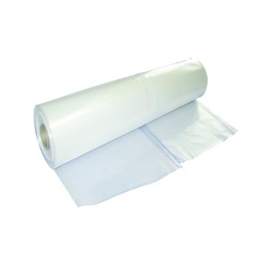 China Moisture Proof PE Heat Shrink Wrap Stretch Film , Drum-Tight Resistant Heat Shrink Protection Film for sale