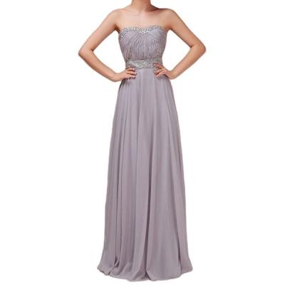 China High Fashion Sexy Women Breathable Back Center Closure Off The Shoulder Tea Length /Floor Length Tight Fit Sexy Wedding Dress for sale