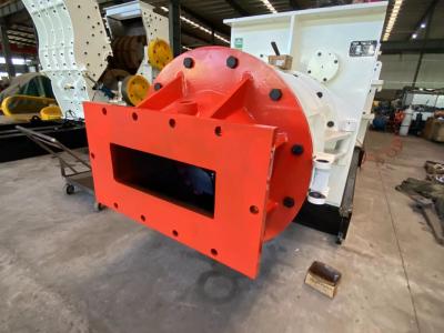 China Auto Brick Making Plant Red Clay Brick Making Extruder Moulding Machinery With Tunnel Kiln Project Design for sale