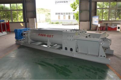 China Clay Mixer Brick Making Factory Mixing Machinery With Big Capacity for sale