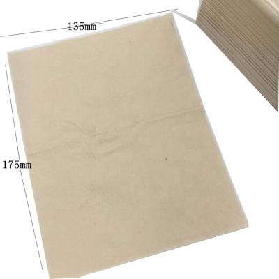 China Wholesale Magic Tissue Soft Sanitary Polybag Bamboo Facial Tissue Paper for sale