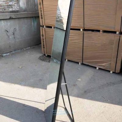 China Country Bulk Sale Custom Size Full Length Standing Mirror for sale