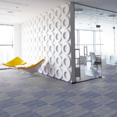 China Waterproof Lg/Lx Factory Low Price Lvt Laminate Luxury Beautiful Texture Vinyl Plank Lvt Flooring For Office Building for sale