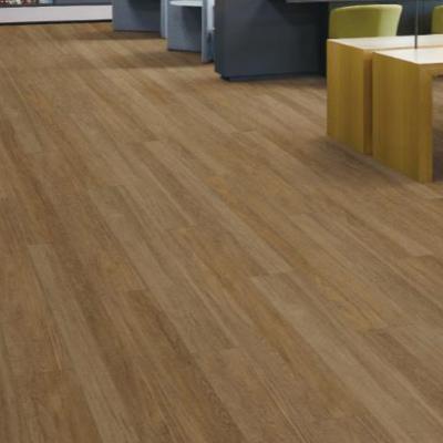 China Waterproof Lg/Lx Supply 2Mm Lvt Floors Low Price Plastic Floor Tiles Click Lvt Luxury Vinyl Plank Flooring for sale