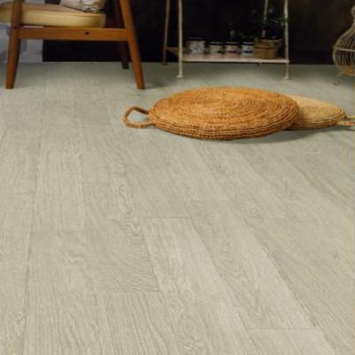 China Waterproof Lg/Lx Lvt Waterproof Flooring Cheap Price 2*194*1228Mm Vinyl Lvt Luxury Lvt Tile Flooring for sale