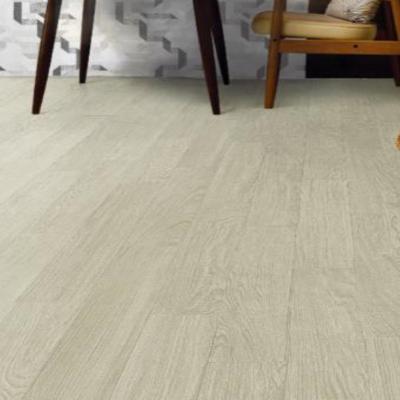 China Waterproof Lg/Lx Supply Best Price Lvt Click Vinyl Floor Laminate Flooring Lvt Floor Tiles Suitable For Office Building for sale