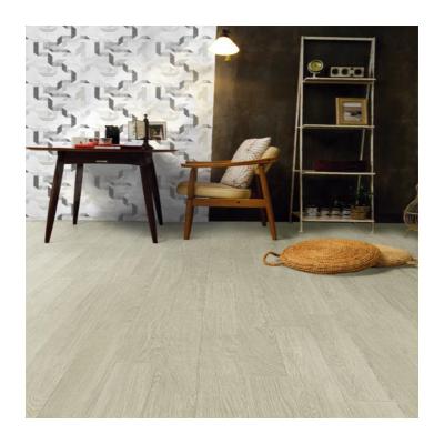 China Waterproof Lg/Lx Wholesale Luxury Environmentally Friendly Vinyl Lvt Flooring With Anti-bacterial Function For Office Building for sale