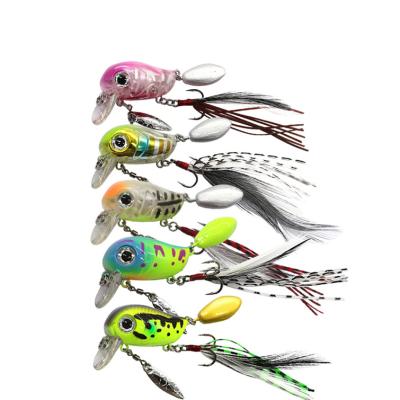 China Plastic Easy Remover Plastic Fish Supply Manufacturer-Supplier Sea Trolling Lures For Fishing Enthusiasts for sale