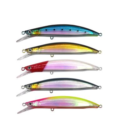 China Plastic high quality check 5 colors can choose trout bass power bait bait with 100% safety for sale