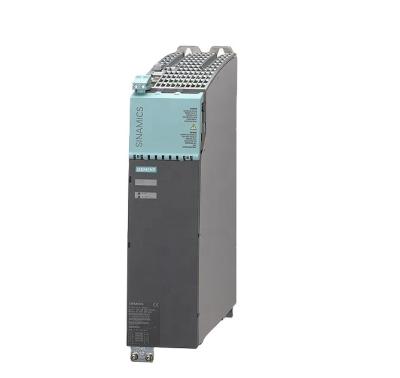 China 100% Original New Siemens PLC 6SL3120-1TE31-3AA3 Controller Module Unit FOB Reference Price: Get Latest Price 6SL3120-1TE31-3AA3 for sale