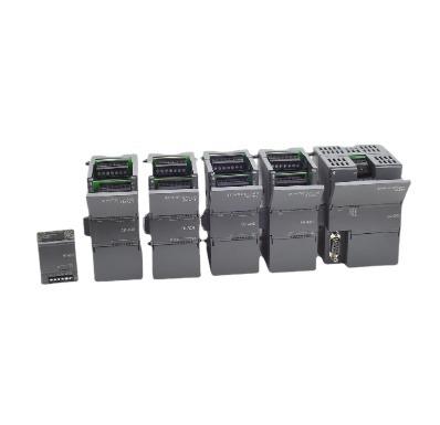 China INDUSTRIAL AUTOMATION Original PLC Brand Types 6ES7288-5BA01-0AA0 for sale